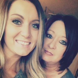 Meet your Posher, Carmen